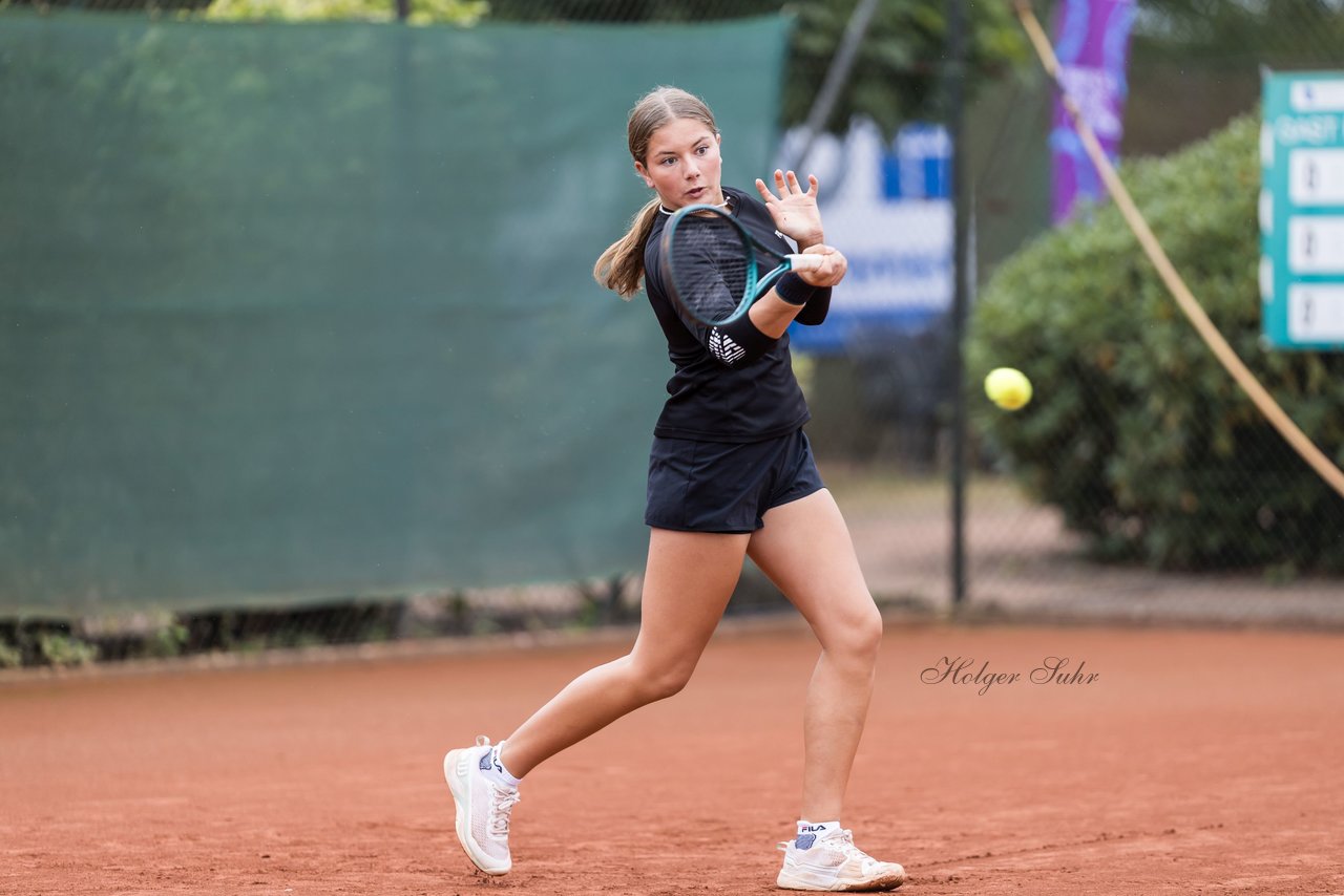 Bild 25 - Lilienthal Open